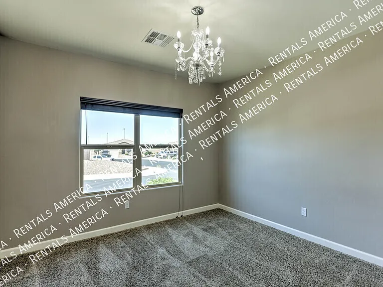 17741 S Silent Meadows Path — Photo 21