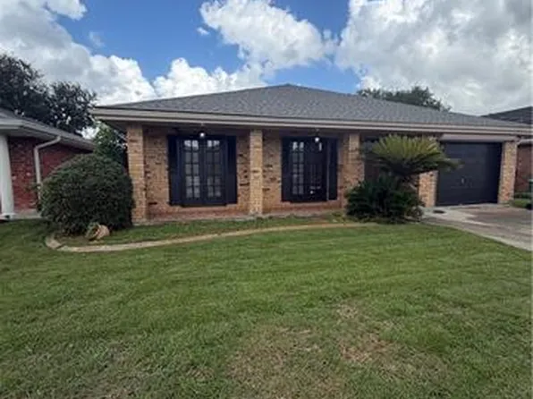 3224 Massachusetts Ave, Kenner, LA 70065