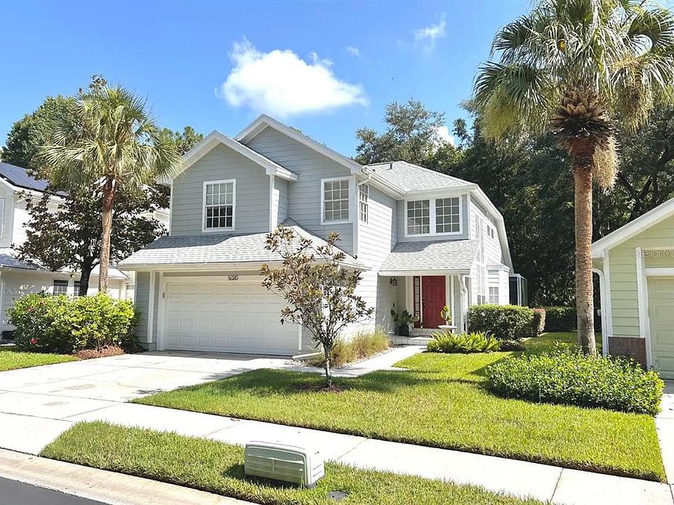 1st image of 5020 STERLING MANOR DRIVE