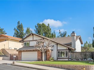 11436 Doral Ave, Porter Ranch, CA 91326