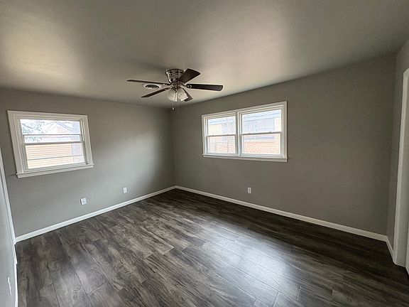 4th image of 4705 Buffalo Trl