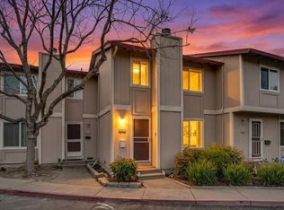 4451 Fairlands Dr, Pleasanton, CA 94588