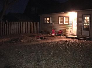 220 W Benton St, Iowa City, IA 52246
