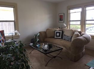 451 Jackson St APT C, Monterey, CA 93940