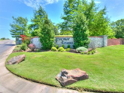 9500 Tatum Ln LOT 1, Oklahoma City, OK, 73165