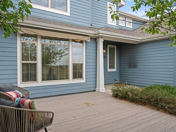 2nd image of 9148 W 107th Pl