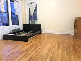 Rented by Lang Realty LLC