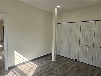 1 bed, 760 sqft, $2,300 — Photo 1