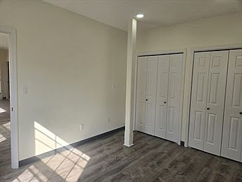 1st image of 21 Linden St APT 320