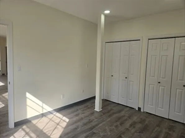 21 Linden St APT 320, Quincy, MA 02170
