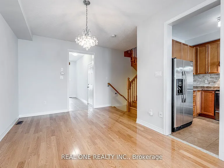 1263 Craigleith Rd — Photo 15