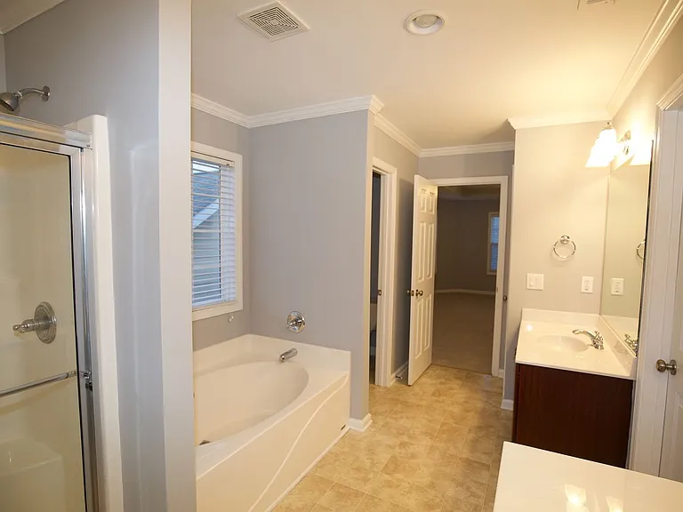 7897 The Lakes Point — Photo 34