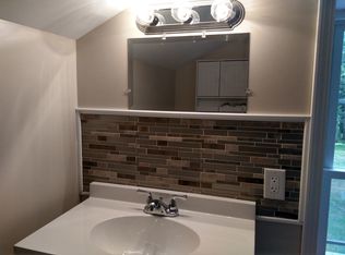 241 East Ave, Akron, NY 14001