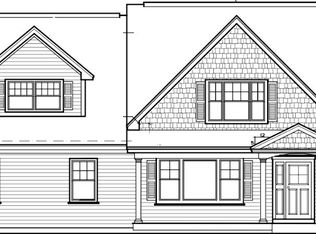 56 Sable Way UNIT 3, Manchester, NH 03102