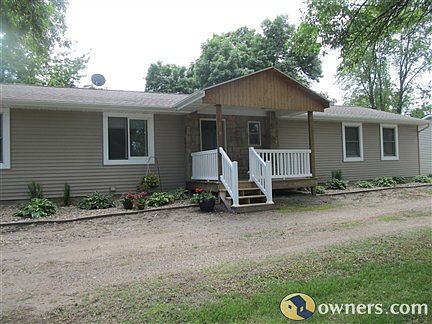 2nd image of 509 3rd Ave S