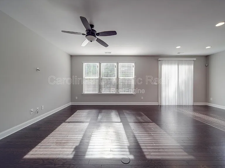 14021 Goldenrod Trace Rd — Photo 14