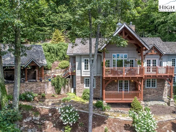 138 Mulberry, Boone, NC 28607