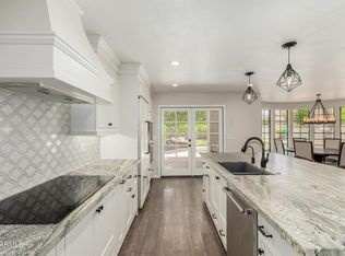 5439 E Piping Rock Rd, Scottsdale, AZ 85254
