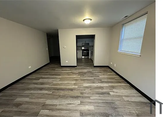 456 W Normal Pkwy — Photo 10