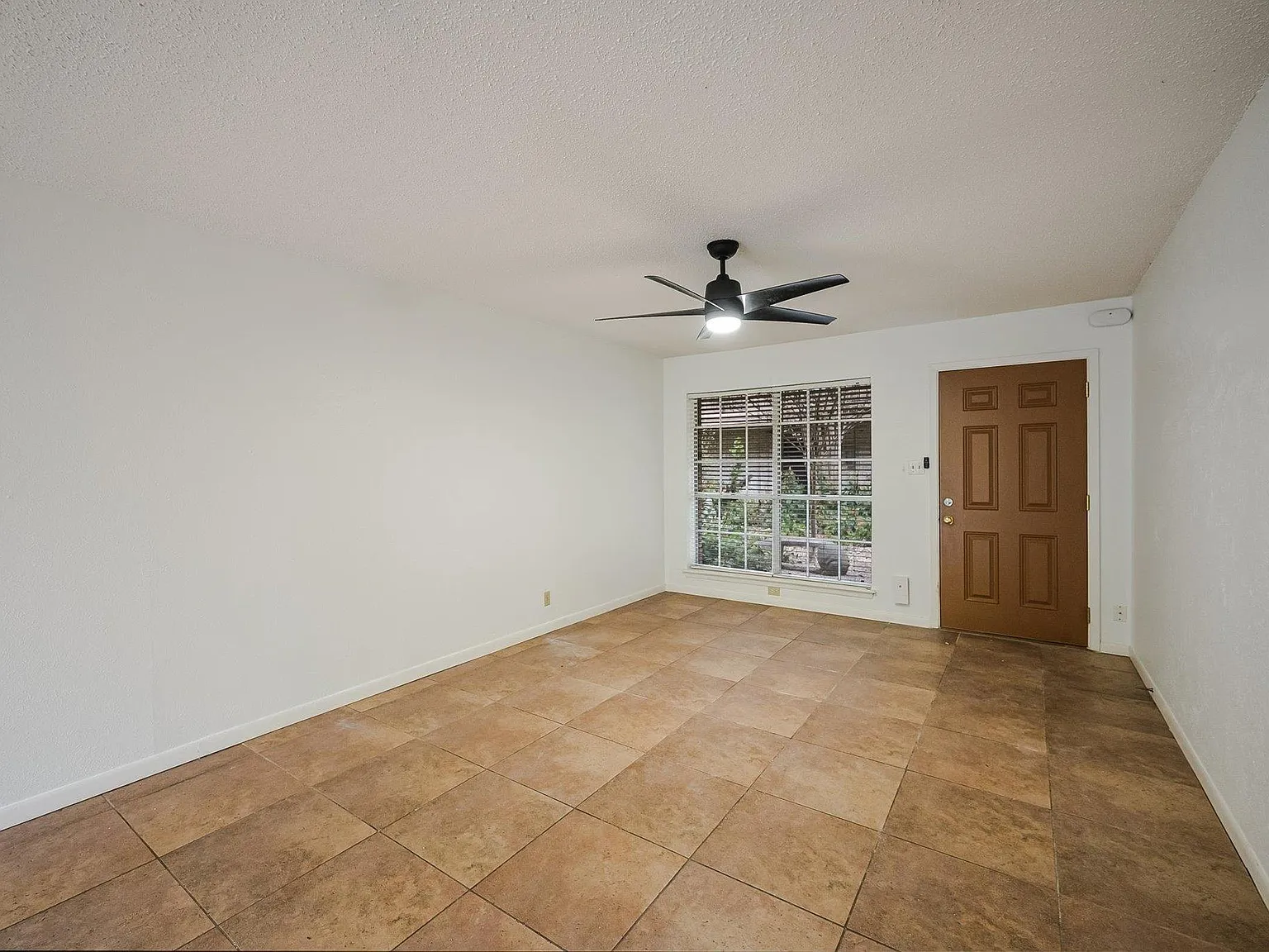 7801 Shoal Creek Blvd — Photo 2