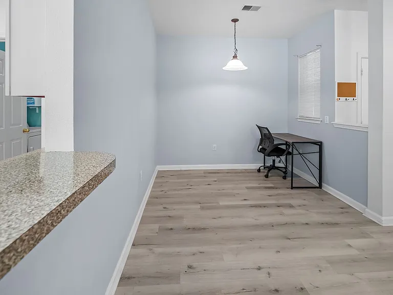 217 Antigua Pl — Photo 18