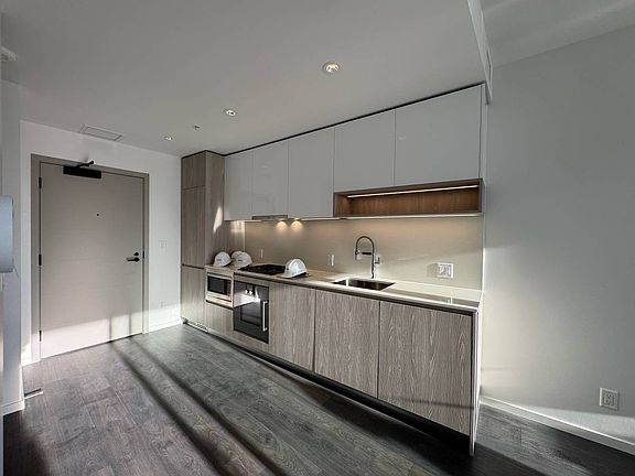 2nd image of 6808 Minoru Blvd #436