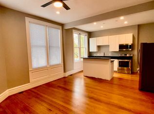 3301 Wisconsin Ave #2F, Saint Louis, MO
