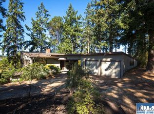 811 Evans Rd, Sequim, WA 98382