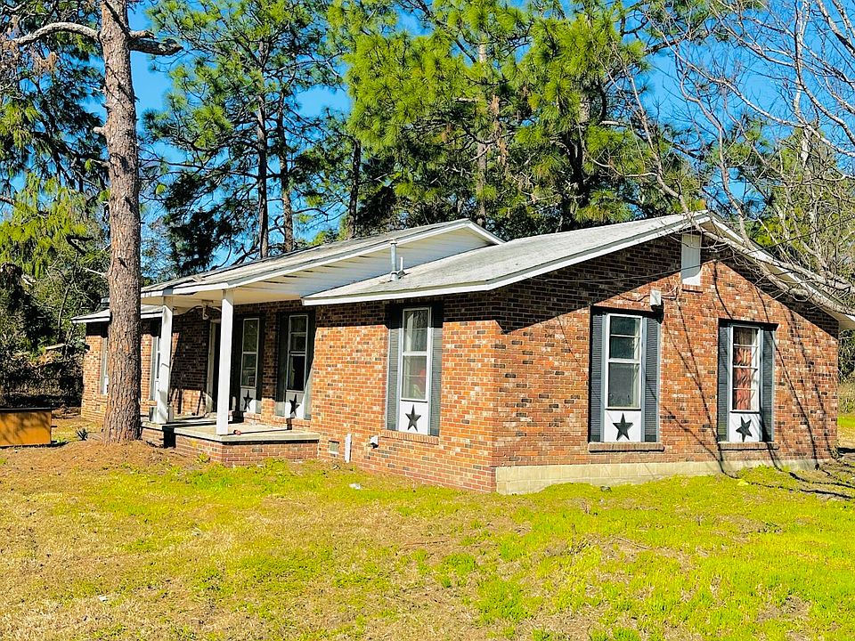 2305 Boykin Rd, Augusta, GA 30906 Zillow
