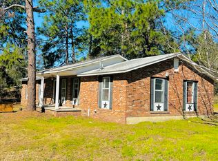 2305 Boykin Rd, Augusta, GA 30906