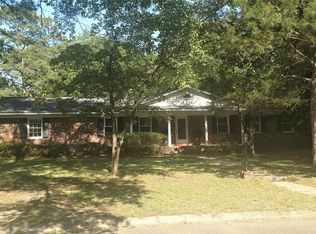 116 Garden Springs Rd, Columbia, SC 29209