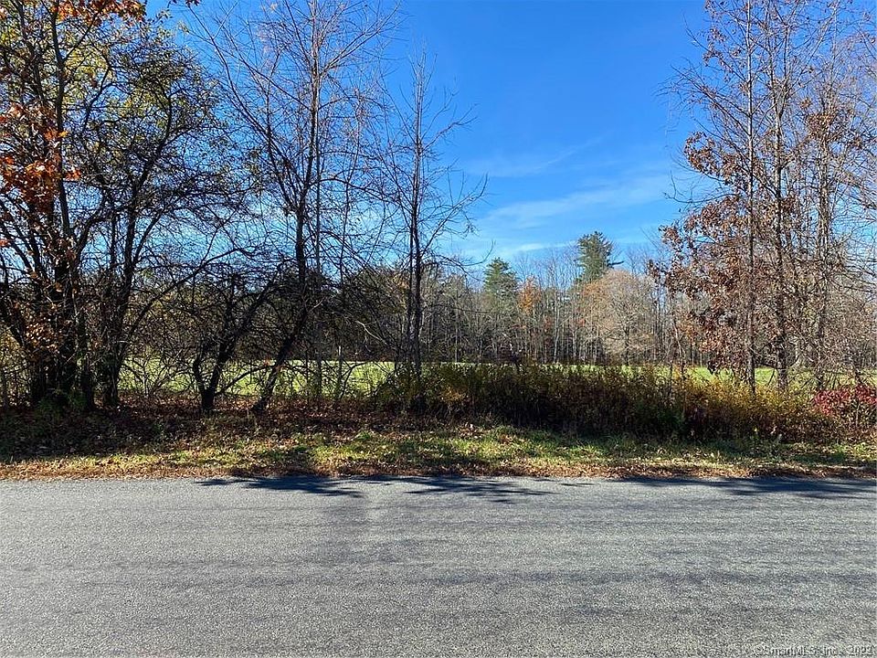 142 Old North Rd, Barkhamsted, CT 06063 MLS 170533312 Zillow