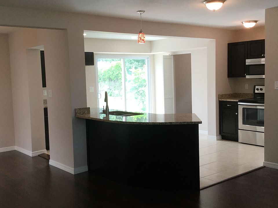 1st image of 1713 N O'Mul La Oee Dr