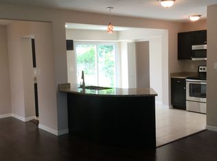 1713 N O'Mul La Oee Dr, Sebring, FL 33870