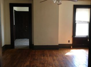 588 Child St, Rochester, NY 14606