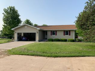41288 Regal Rd, Monroe, NE 68647