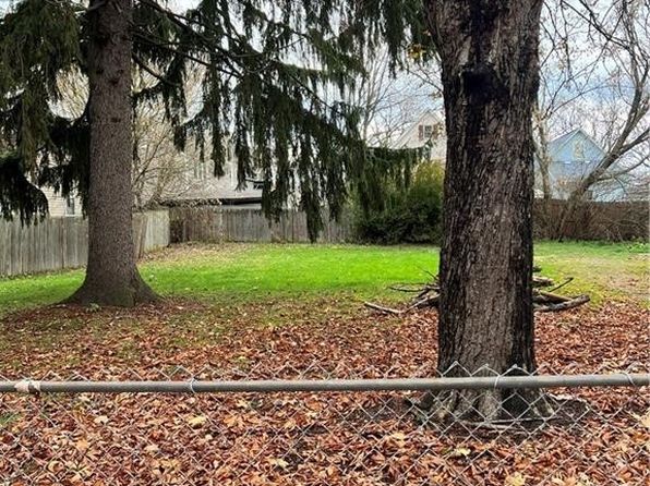 30 2nd Ave, North Tonawanda, NY 14120