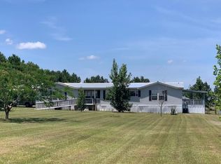 692 Raines Rd, Ashburn, GA 31714