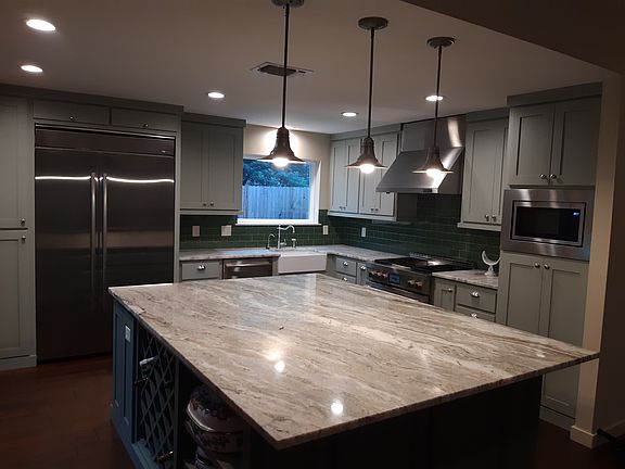 2nd image of 3426 Hunters Run St