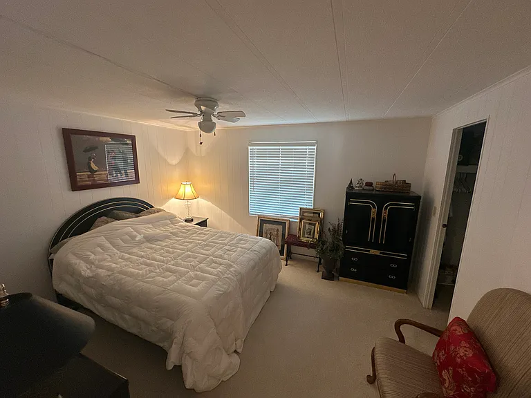 1401 W Highway 50 #89 — Photo 20