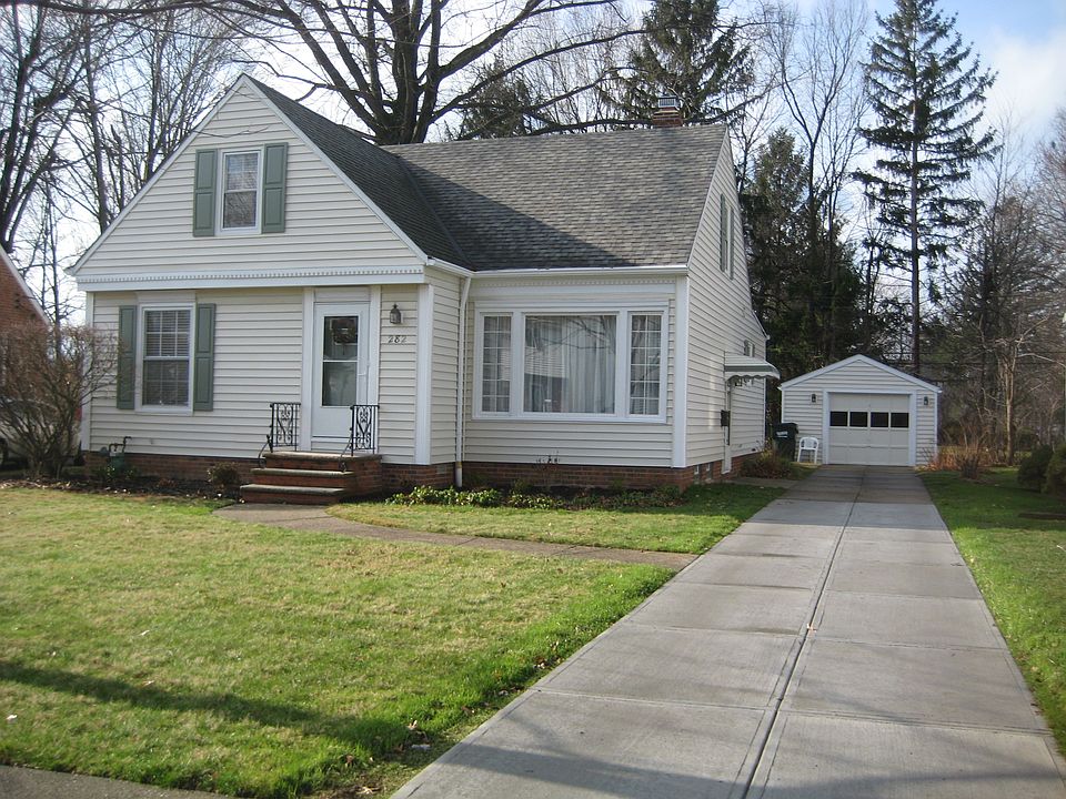 1st image of 282 E 284th St