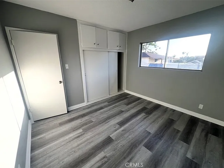 3310 E Ransom St #3 — Photo 4