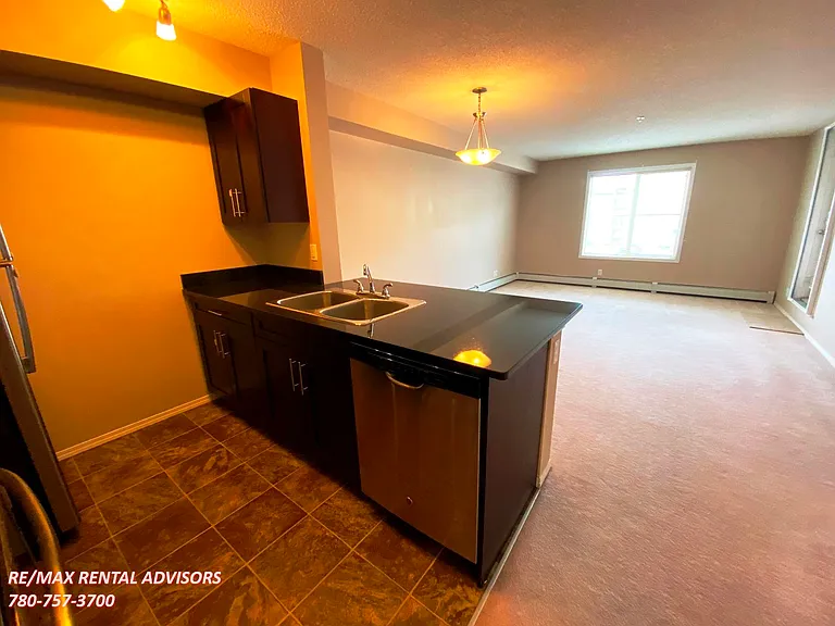 12035 22nd Ave SW #211 — Photo 3