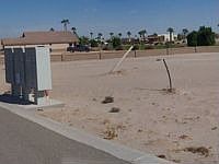 1st image of 28502 Canal Ave