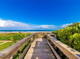 3031 S Atlantic Ave APT 103, Cocoa Beach, FL 32931