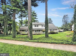 220 Allendale Way, Camp Hill, PA 17011