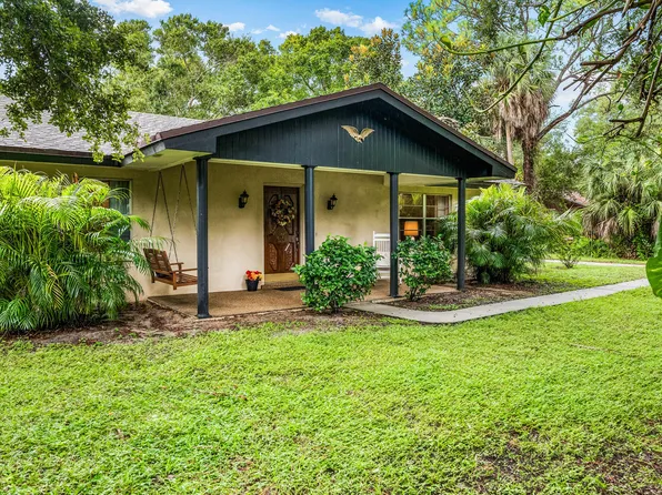 4153 1st Street SW, Vero Beach, FL 32968