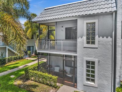 16521 Blatt Boulevard #201, Fort Lauderdale, FL, 33326