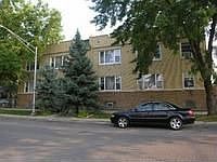 1st image of 6501 W School St