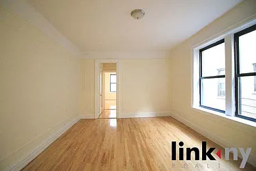 Rented by Link NY Realty